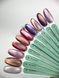 Гель-лак Siller Magic Cat Gel Polish №02, 8 мл MG02 фото 4