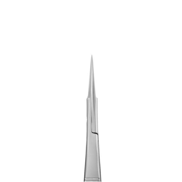 ТВІЗЕРИ ДЛЯ МОДЕЛЮВАННЯ БРІВ STALEKS PRO EXPERT 90 TYPE 2 SE-90/2 фото