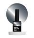 NAILSOFTHEDAY Korean cat eye 13 &ndash; гель лак кошачий глаз, 10 мл 485713 фото 1