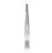 Пинцет для бровей STALEKS PRO EXPERT 10 TYPE 3 TE-10/3 фото 1