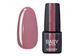 Гель-лак Baby Moon Full Sensual Nude №013 бежево-розовый темный, 6мл. 7853 фото 1