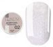 Акригель Lukum AcryGel Nudge №02 (молочный с шиммером), 15 мл N09452 фото 1