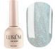Гель-лак для ногтей Lukum OPALINE №02, 10 мл N09502 фото 1