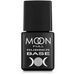 Moon Full Rubber Baza - каучуковая база для гель лака 8 мл. N03393 фото 3