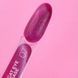 Камуфлирующая база для ногтей Luna Cat Eye Base №7 74382 фото 3