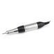 Фрезер для маникюра BUCOS Nail Drill ZS-601 PRO BLACK на 45 Вт. и 35 000 об. (+6 фрез в подарок) N4452156 фото 2