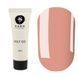Полигель SAGA professional POLYGEL 07, 30 мл 7935097 фото 1