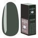 Цветная база Moon Full Amazing Color Base №3059 оливково-зеленый, 12 мл. 88302 фото 1