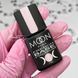 База для нігтів MOON FULL Baza French Premium №30, 8 мл N03220 фото 3