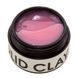 Гель &ndash; пластилин для дизайна ногтей Moon Full 3d Solid Glay Gel SC02, 5мл 590513 фото 1