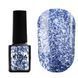 Гель-лак Kira Nails Shine Bright №010 6мл N00419 фото 1