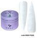 Гель для нарощування нігтів DNKa' Builder Gel #0024 Pearl, 30 мл BGD0024 фото 1