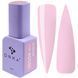 Гель лак DNKa&rsquo; Gel Polish Color #0030, 12 мл GPDС0030 фото 1