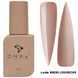 Камуфлирующая база для ногтей DNKa' Cover Base 030 Luxurious, 12 мл DNKA0030 фото 1