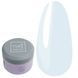 Гель для наращивания TUFI profi Builder Gel UV/LED 08 Milky 15 мл 0324496 фото 1