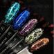 Гель для дизайна CROOZ Diamond №4, 5мл N885355 фото 2