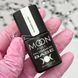 Moon Full Rubber Baza - каучуковая база для гель лака 8 мл. N03393 фото 1