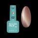 Гель-лак Siller Magic Cat Gel Polish №02, 8 мл MG02 фото 1