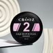 Рідкий полігель із шиммером Crooz SHIMMER Liquid Polygel №02, 30 мл LQ02 фото 2