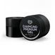 NAILSOFTHENIGHT Diamond Premium 01 &ndash; серебряный гель лак с металлической поталью, 5 мл 482434307 фото 4