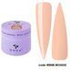Гель для нарощування нігтів DNKa' Builder Gel Mousse #0008, 15 мл FTBGM0008-15 фото 1