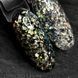 Гель для дизайна CROOZ Diamond №4, 5мл N885355 фото 1