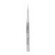 ТВІЗЕРИ ДЛЯ МОДЕЛЮВАННЯ БРІВ STALEKS PRO EXPERT 90 TYPE 2 SE-90/2 фото 3