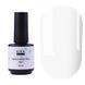 База для ногтей Kira Nails French Base Milk 001 (молочная), 15 мл N02898 фото 1