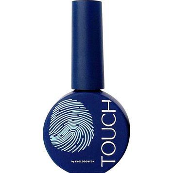 База для ногтей Touch Rubber base, 13 мл 49102 фото