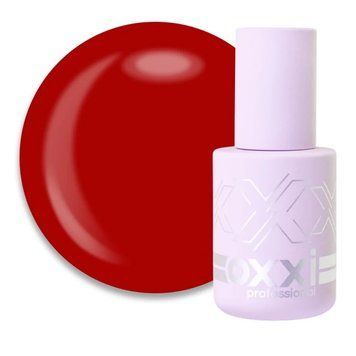 Цветная база Oxxi professional COLOR Base №01, 10 мл 253401 фото