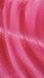 Гель-лак DNKa' Color Gel Polish Cat's Eye #0004 80's CGP004 фото 3