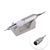 Ручка фрезера Nail Drill PRO на 35000 об. (5-ти канальный разъем) для ZS-606, ZS-705. Улучшенная 894266 фото