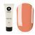 Полігель SAGA professional POLYGEL 08, 30 мл 7935098 фото