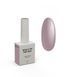 Гель для ногтей NAILSOFTHEDAY Bottle gel 35 &ndash; пыльно-лиловый сверхпрочный гель для укрепления ногтей, 10 мл 23534 фото 1