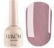 Гель-лак для ногтей Lukum OPALINE №03, 10 мл N09503 фото 1