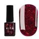 Гель-лак Kira Nails Shine Bright №011 6мл N00420 фото 1