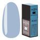 Цветная база Moon Full Amazing Color Base №3060 изысканно-голубой, 12 мл. 88303 фото 1