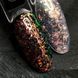 Гель для дизайну CROOZ Diamond №5, 5мл N8853556 фото 1