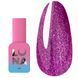 Камуфлирующая база для ногтей Luna Cat Eye Base №8 74383 фото 1