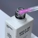 Топ для ногтей NAILSOFTHEDAY Universal top &mdash; глянцевый топ без липкого слоя с минимальным содержанием ультрафи 48225290 фото 2