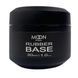 Moon Full Rubber Base - каучукова база для гель лаку 30 мл (в баночці) N8764237 фото 2
