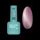 Гель-лак Siller Magic Cat Gel Polish №03, 8 мл MG03 фото 1