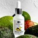 RichColoR Масло для кутикулы AVOCADO, 30 мл 6693482 фото 1
