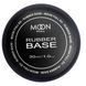 Moon Full Rubber Base - каучукова база для гель лаку 30 мл (в баночці) N8764237 фото 1