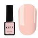 Кольорова база Color Base Kira Nails 001 (рожевий нюд) N03599 фото 1