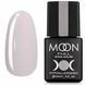 Гель лак MOON FULL Air Nude №03 молочно-бежевый, 8 мл. N031003 фото 1