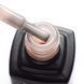 Кольорова база Color Base Kira Nails 001 (рожевий нюд) N03599 фото 2