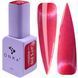 Гель-лак DNKa' Color Gel Polish Cat's Eye #0004 80's CGP004 фото 1
