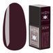 Цветная база Moon Full Amazing Color Base №3009 коричневый, 12 мл. 7654354 фото 1