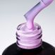 Уцінка! Рідкий гель Kira Nails Liquid Gel 010, 15 мл N4590396 фото 2